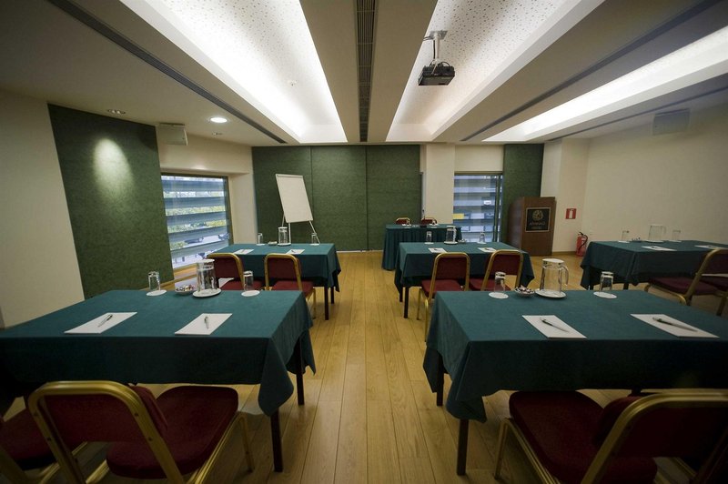 Konferenzraum