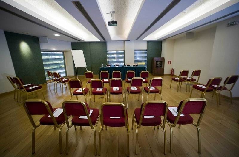 Konferenzraum