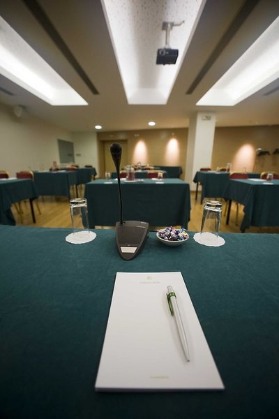 Konferenzraum