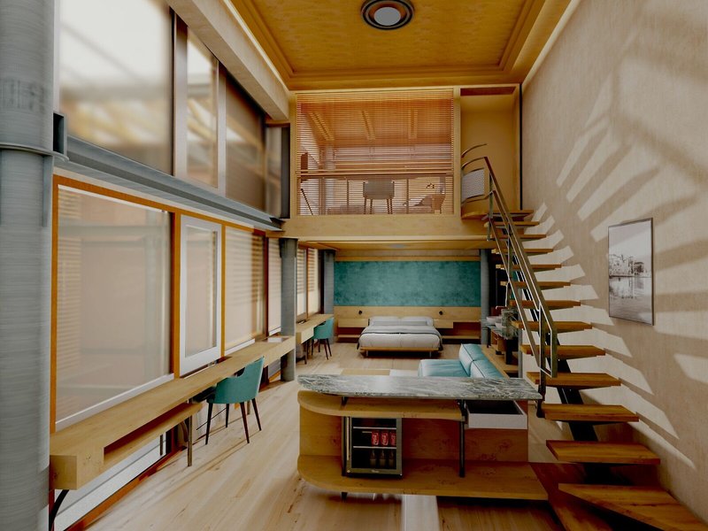 Elysia Boutique Hotel in Chania, Chania (Kreta) Sport und Freizeit