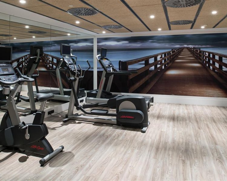 Sport und Freizeit
