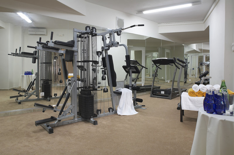 Sport und Freizeit