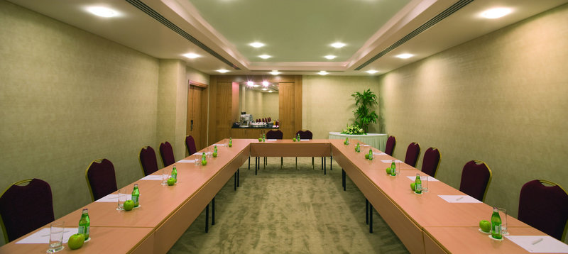 Konferenzraum