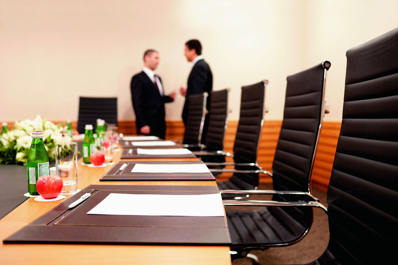 Konferenzraum