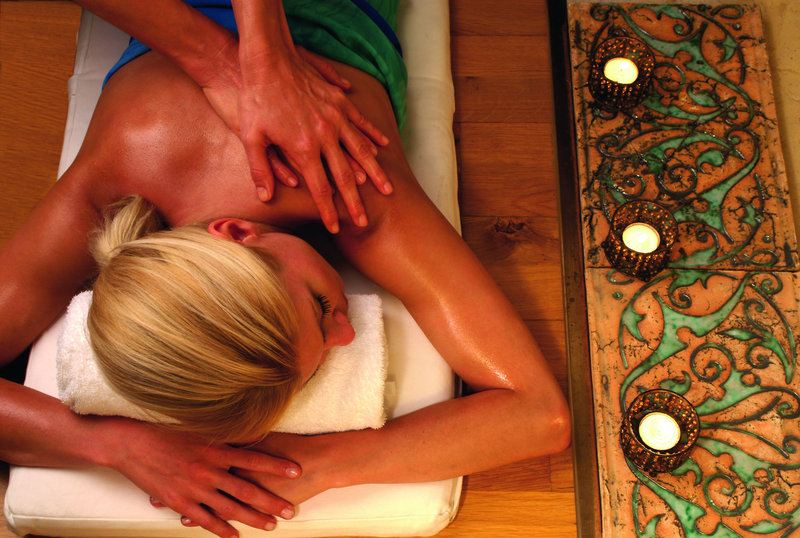 Wellness