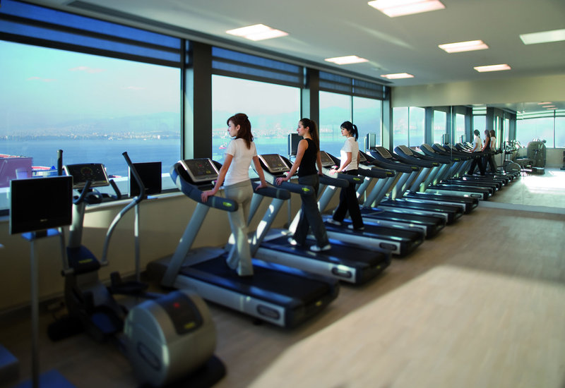 Sport und Freizeit