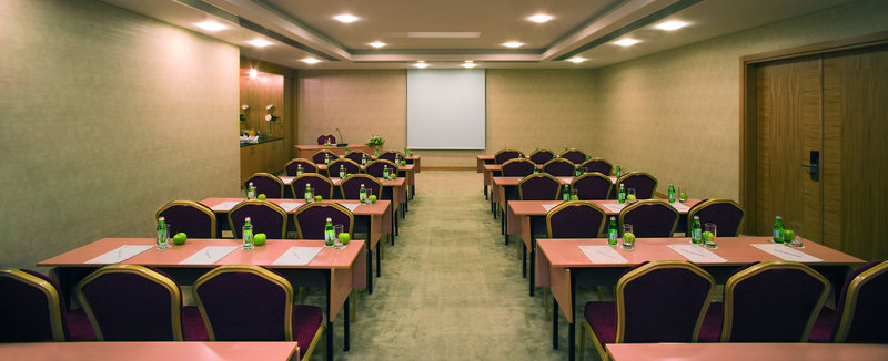 Konferenzraum