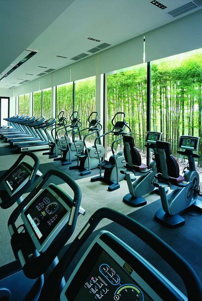 Sport und Freizeit