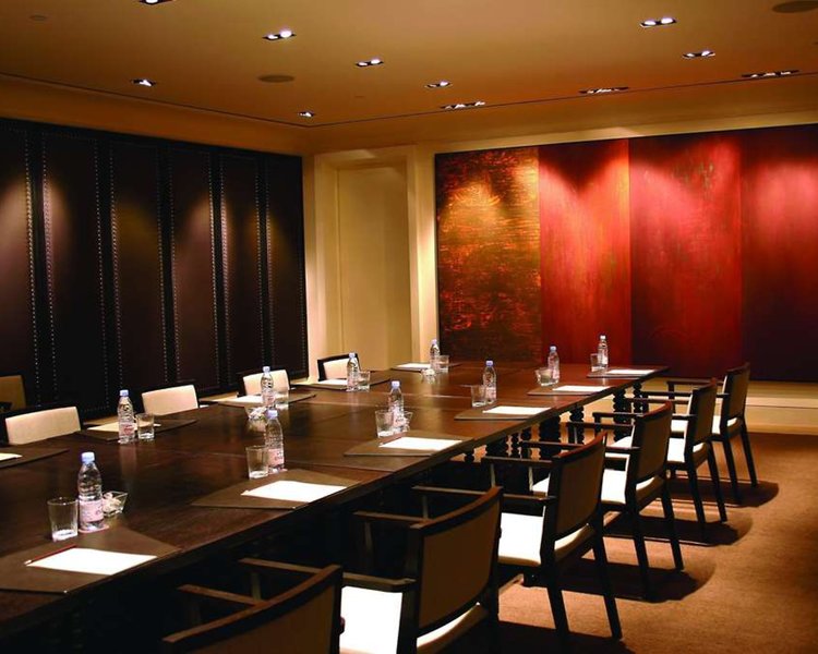 Konferenzraum