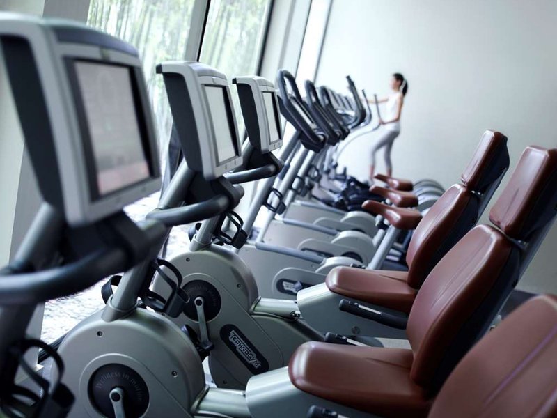 Sport und Freizeit
