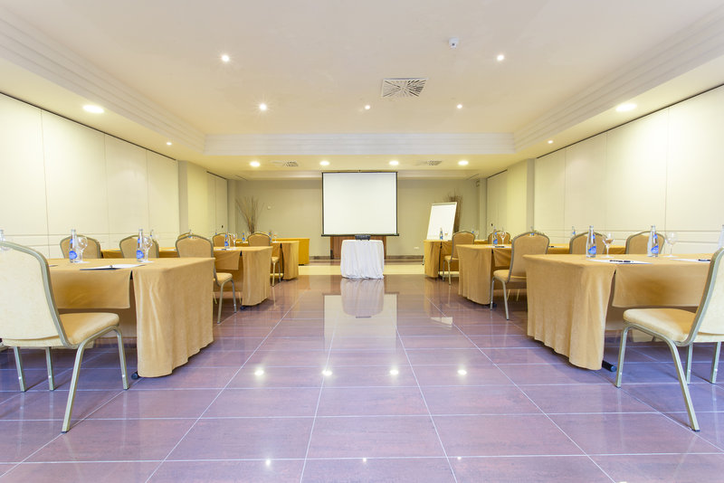 Konferenzraum