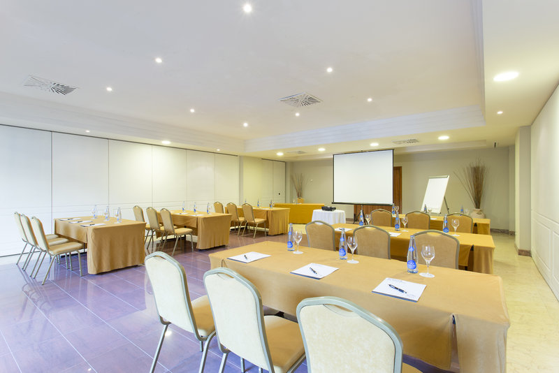 Konferenzraum