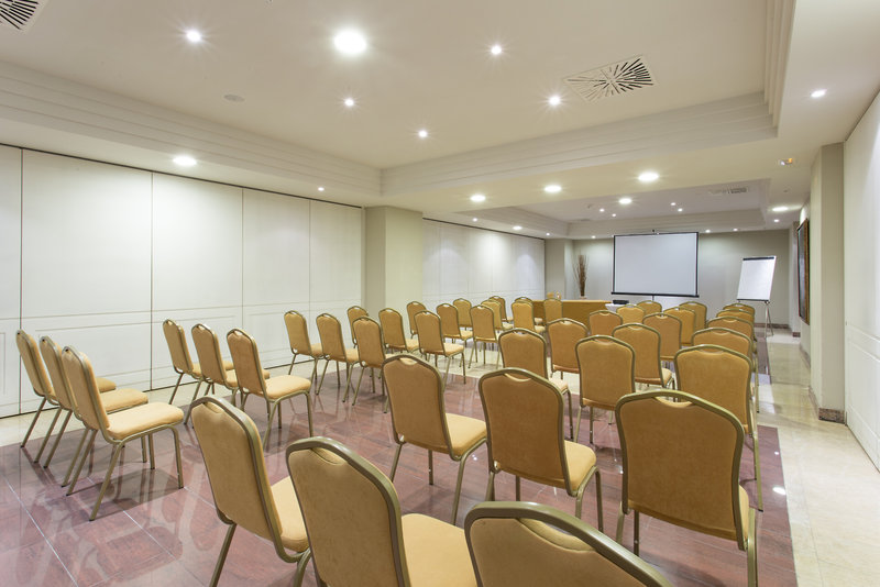 Konferenzraum