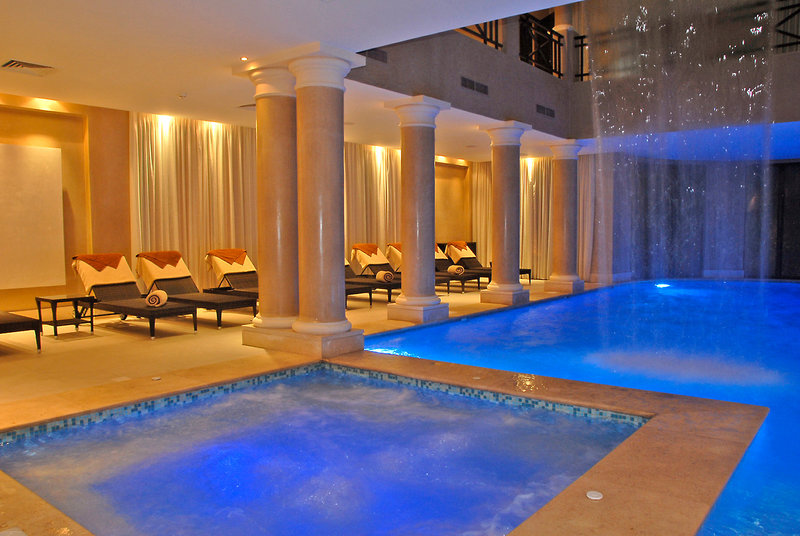 Wellness