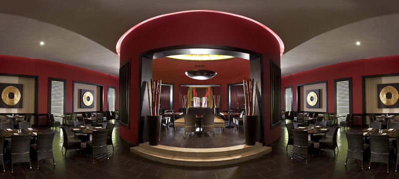Lounge/Empfang
