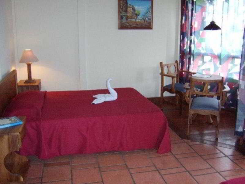 Wohnbeispiel