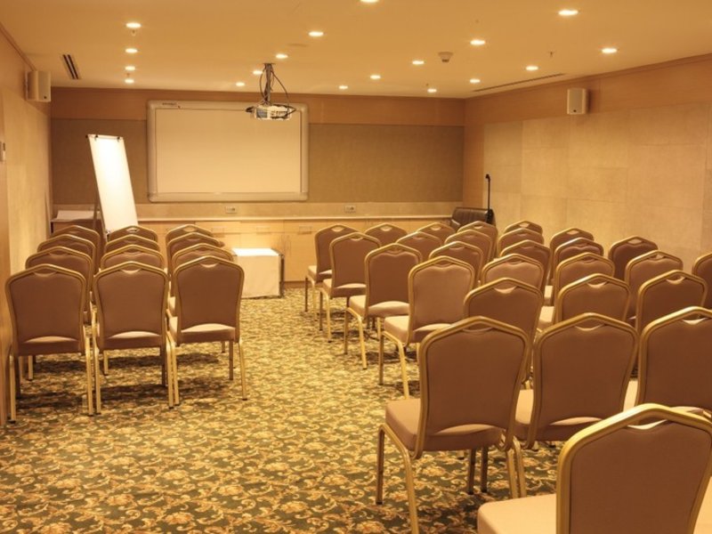 Konferenzraum