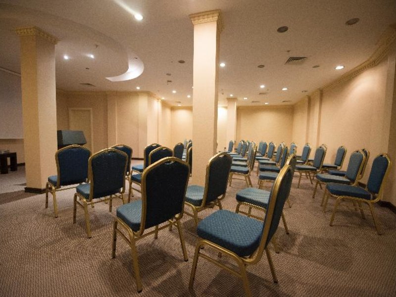 Konferenzraum