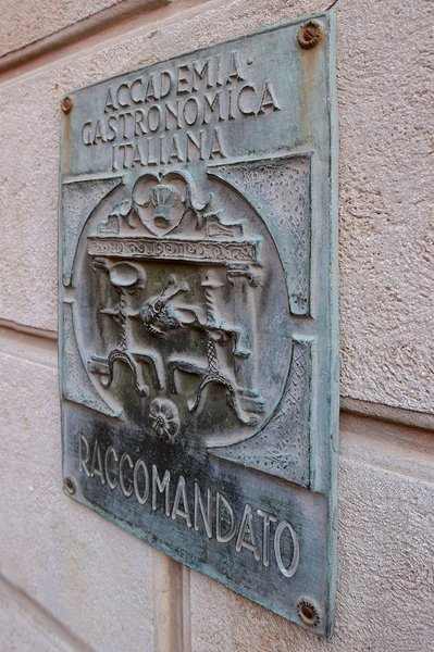 Außenaufnahme