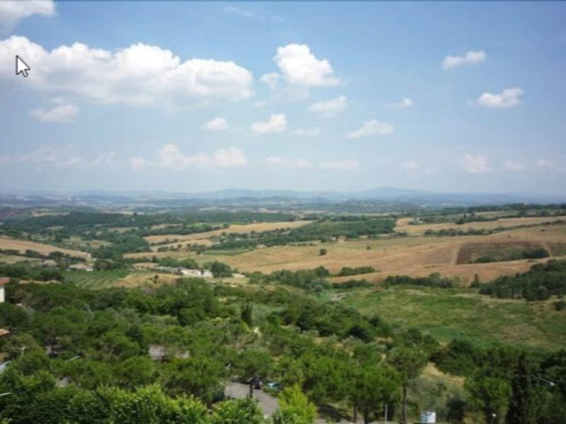 Landschaft