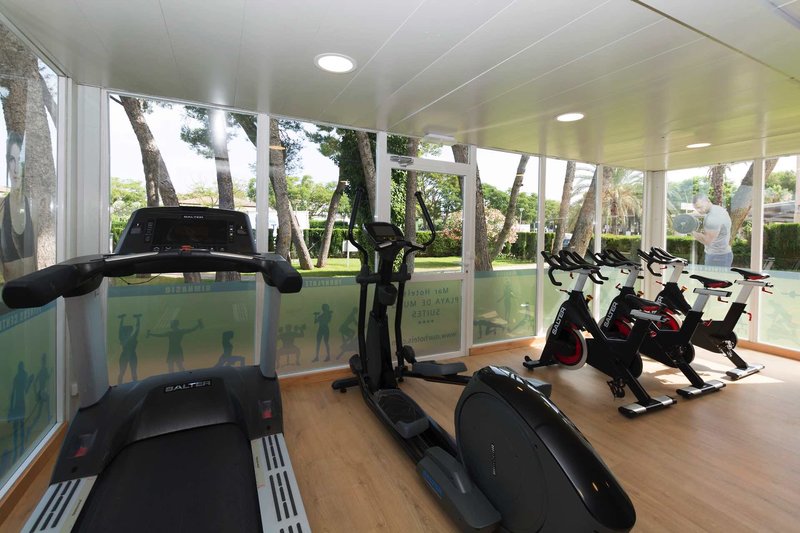 Sport und Freizeit
