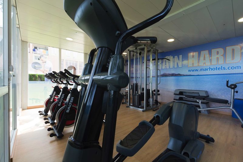 Sport und Freizeit
