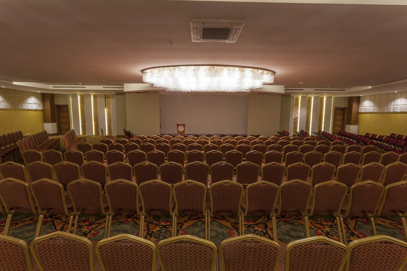 Konferenzraum