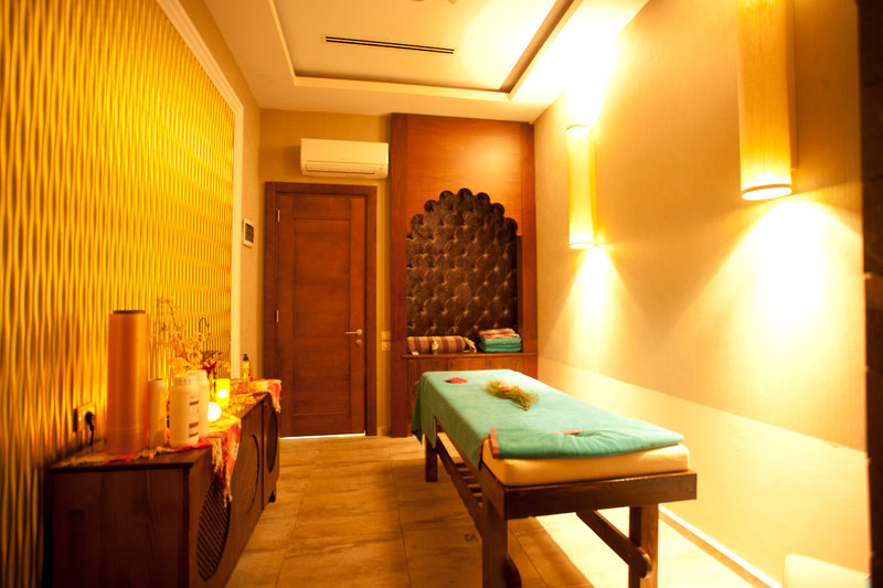 Wellness