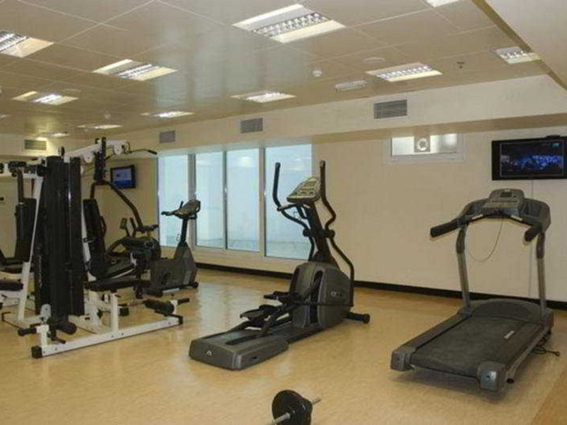 Sport und Freizeit
