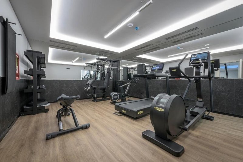 Sport und Freizeit