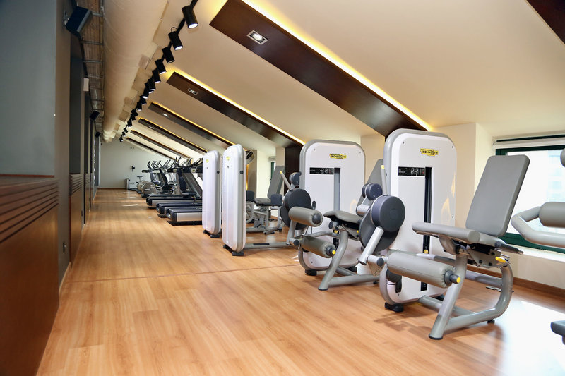Sport und Freizeit