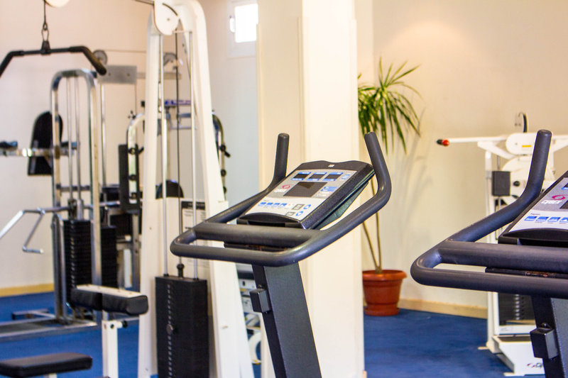 Sport und Freizeit