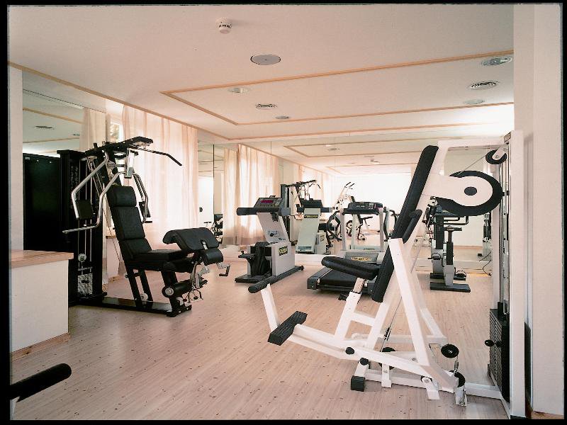 Sport und Freizeit