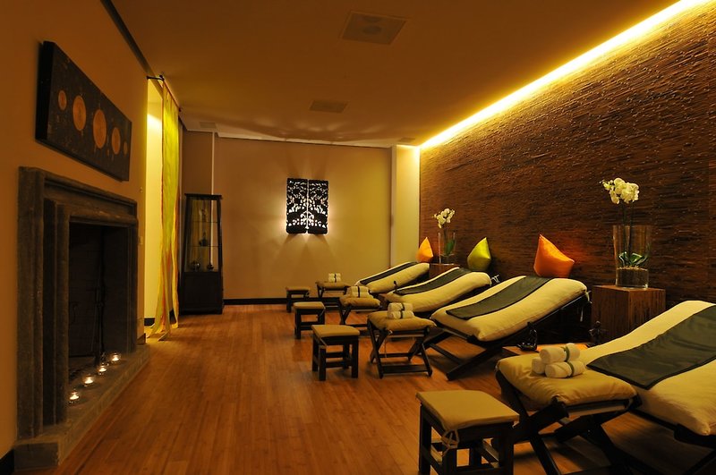 Wellness