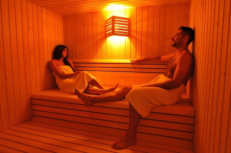 Wellness