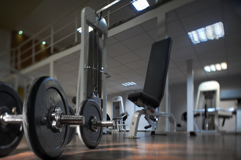 Sport und Freizeit