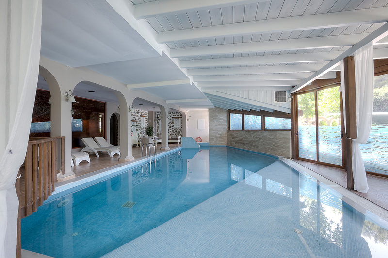 Wellness