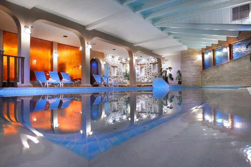Wellness