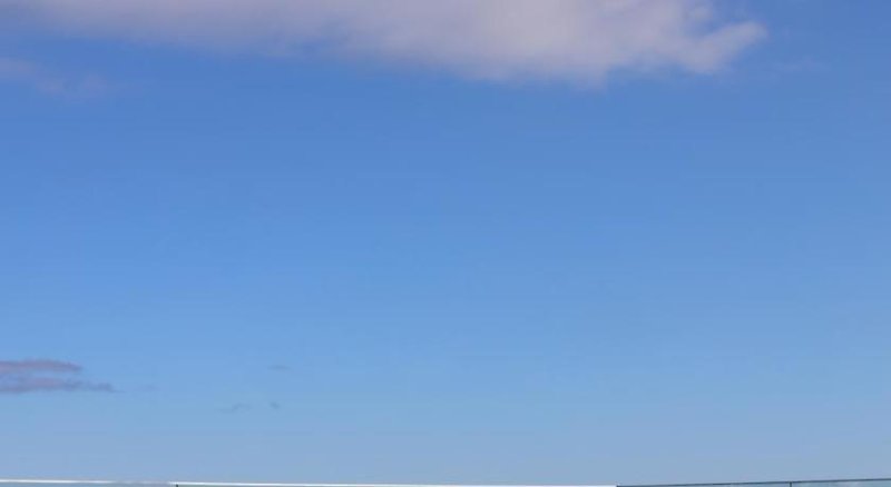 Landschaft