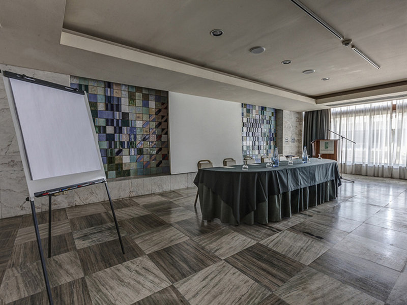 Konferenzraum