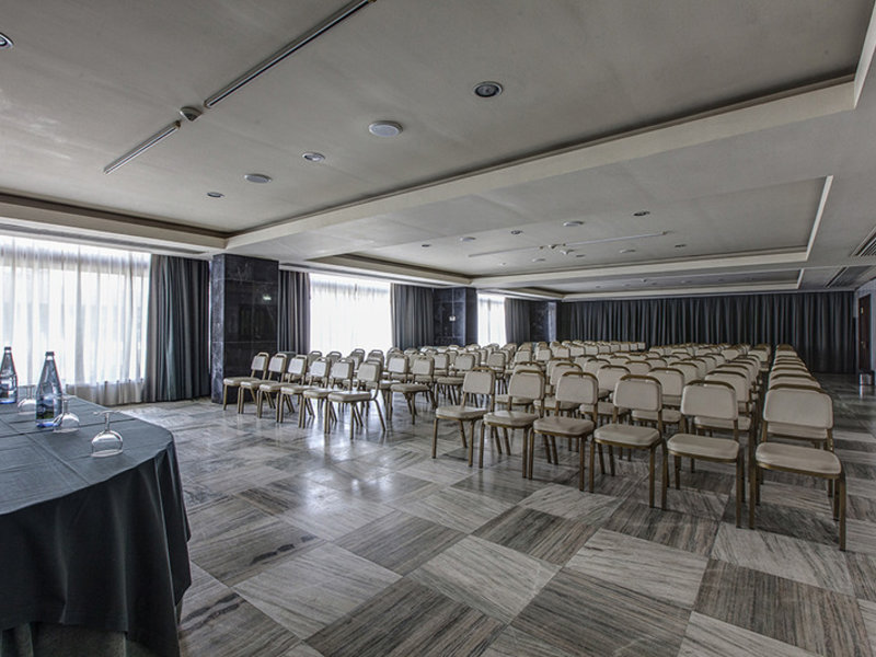 Konferenzraum