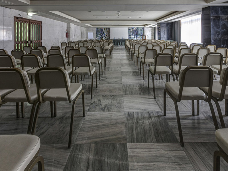 Konferenzraum