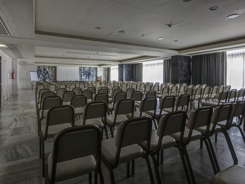 Konferenzraum