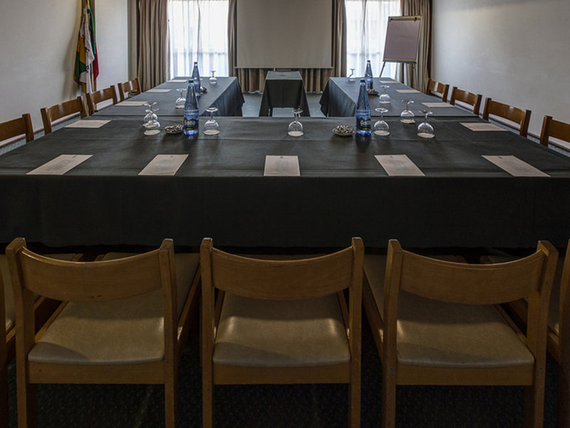 Konferenzraum