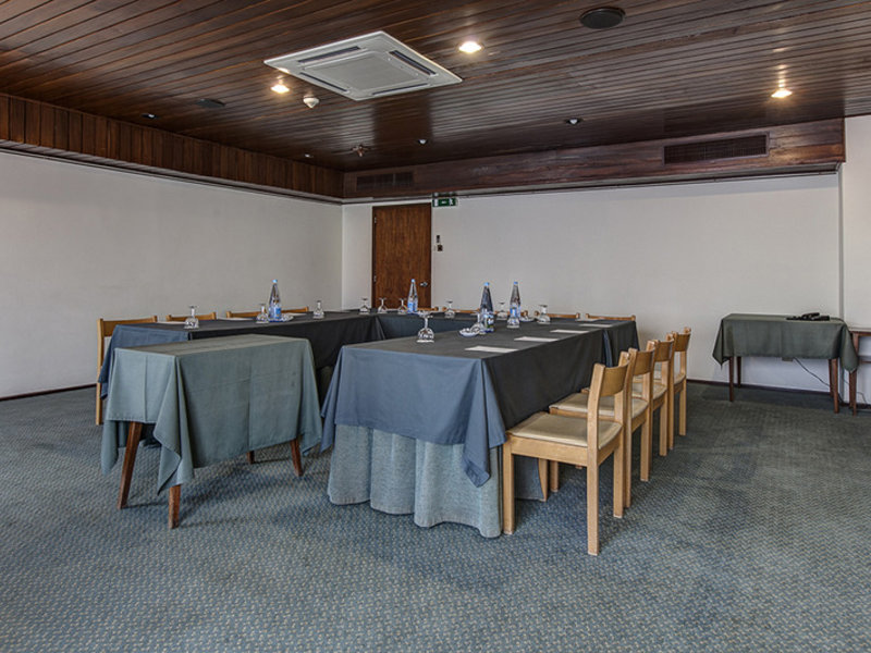 Konferenzraum