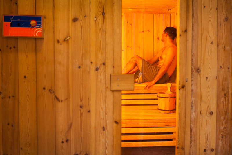 Wellness