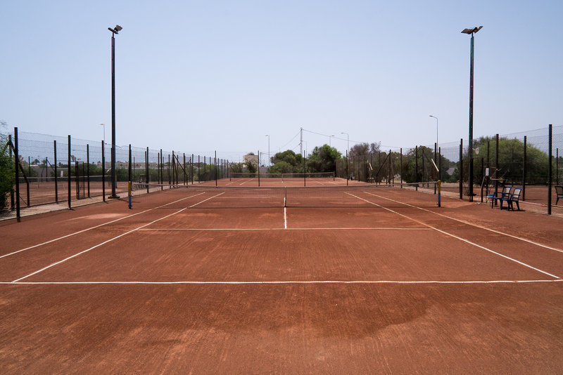 Sport und Freizeit