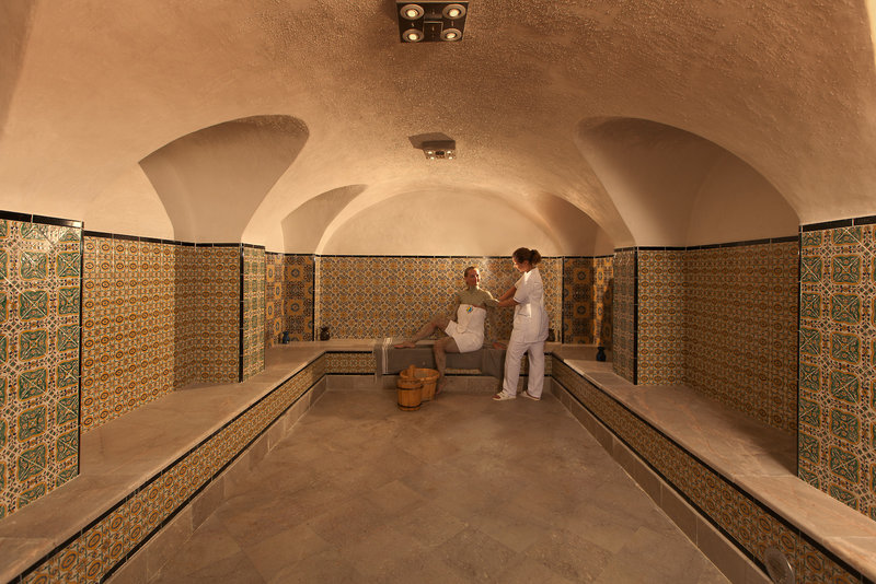 Wellness