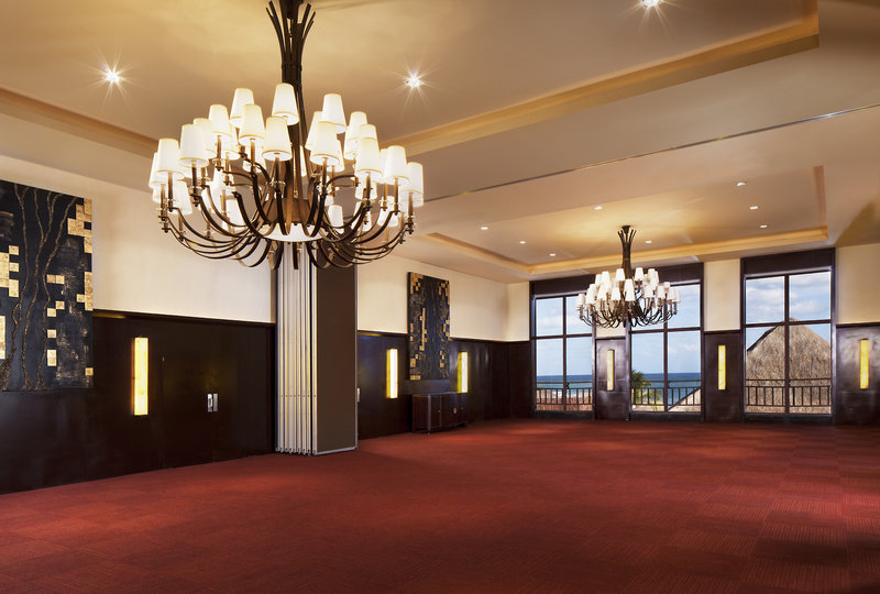 Konferenzraum