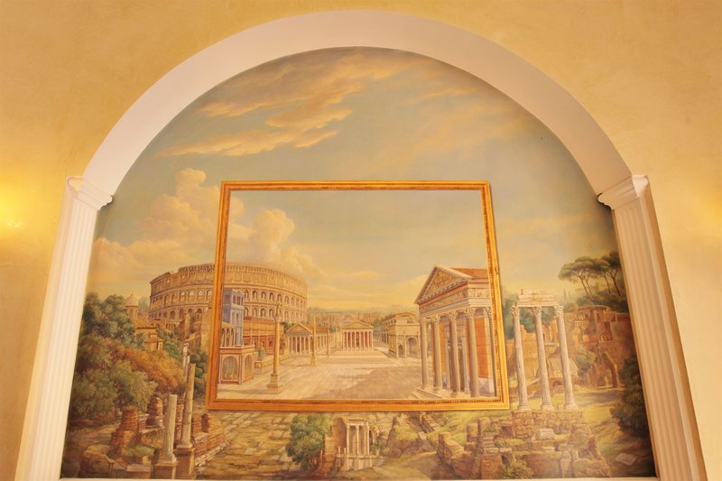 Kunst